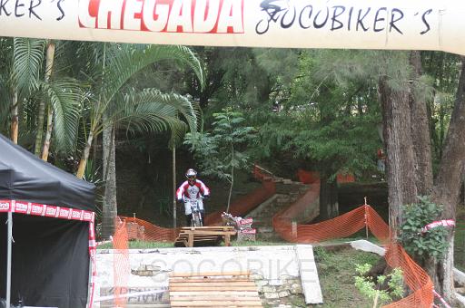 FERA_2009 012.jpg